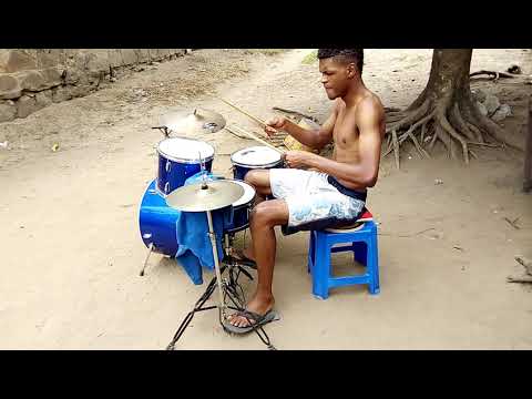 linear triplet fill (Cris Coleman)