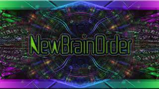 Download lagu NBO HighTech Vol.2 mp3