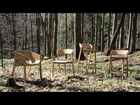 Видеообзор