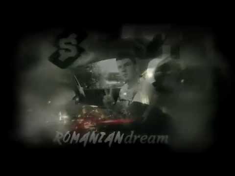 SPP - Romanian Dream [ Official Video ]