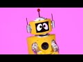 Yo Gabba Gabba Subtitled Careful WildBrain Literacy For Kids