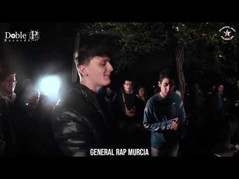 (FILTROS) MONOFUMON VS GASET VS EL DODO (CLASIFICATORIATODORAPBND)