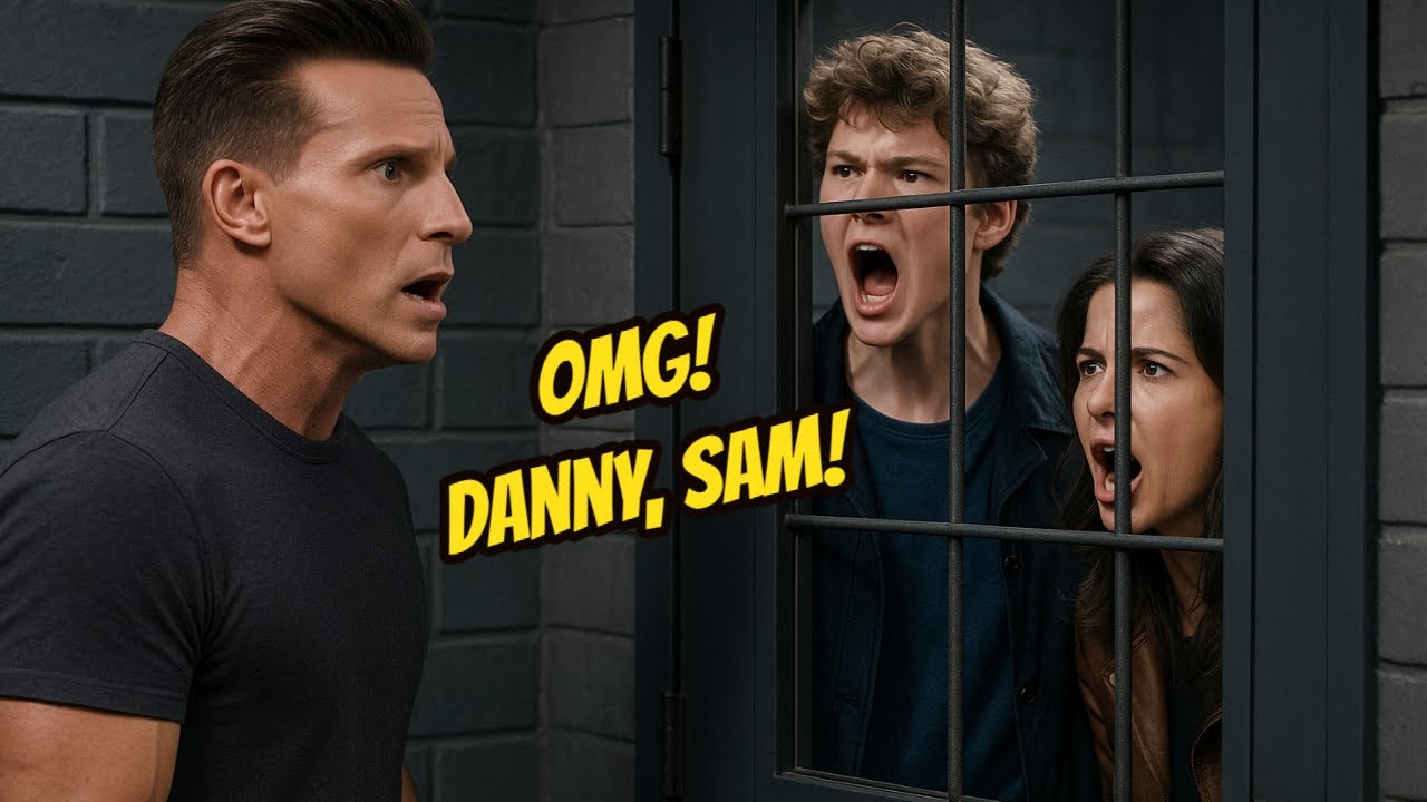 YouTube Thumbnail Downloader FULL HQ IMAGE