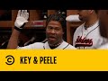 Slap Ass Rafi Returns Key Peele