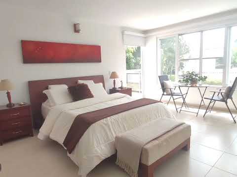 Casas, Venta, Jamundí - $900.000.000