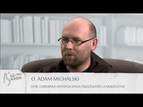 Program 12-ty Krok - odcinek 1