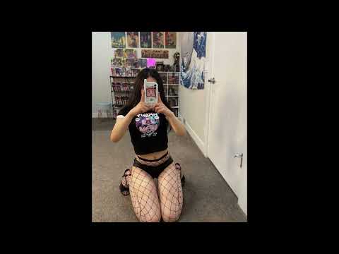 “F-WORD” by SADZILLA x LIL GODD