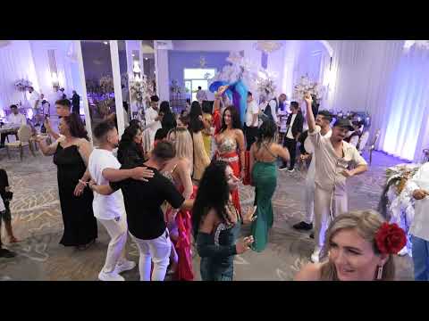 IONUT FLOREA 💖💖ASTA E NUNTA REGALA 💖NUNTA 💖CART 23💖