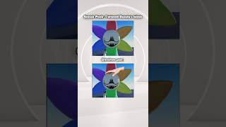Download lagu Sneak Peek Twisted Dandy’s Blink 👀 #dandysworld #roblox #robloxshorts #sneakpeek #fyp #viral #shorts mp3