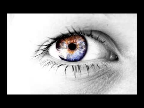 Grafomāns   Atvērtām Acīm   YouTube