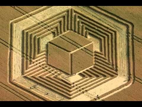 UFO Zone: Piktogramy Sezon 2010