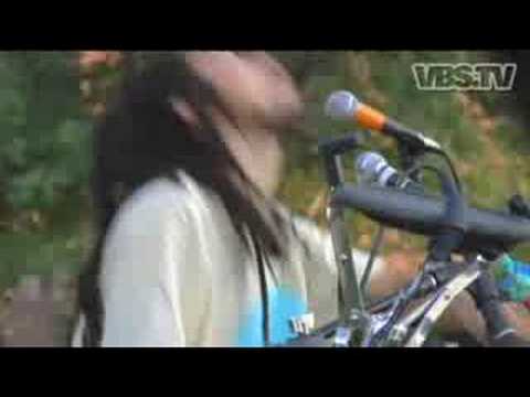 The Boredoms -77BOADRUM