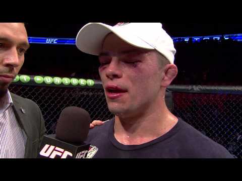 Rick Story Signs With PFL, Entering Million Dollar Tournament