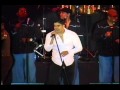 Jerry Rivera-Bailando