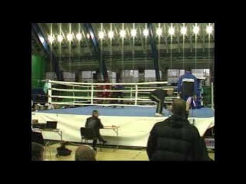 Vladislav Garkusha Sillamae 2