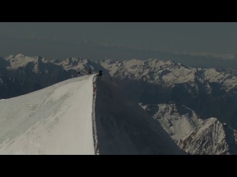 download lagu mp3 mp4 Trofeo Mezzalama, download lagu Trofeo Mezzalama gratis, unduh video klip Trofeo Mezzalama