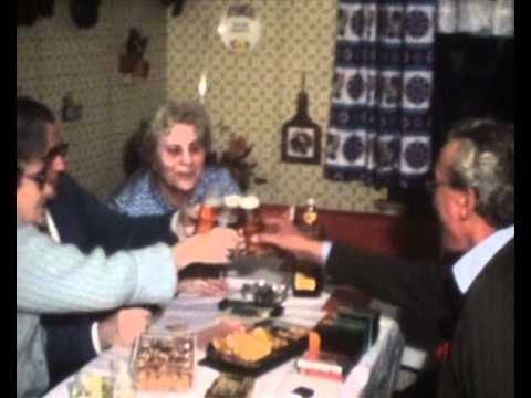 Everytime I'm with you (Danger Mouse & Sparklehorse feat. Jason Lytle)