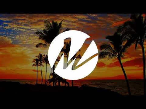 ONEY ONE x SHOT & WINE x GHANA GIRL (MIZGF.C 2021 MASHUP REMIX)