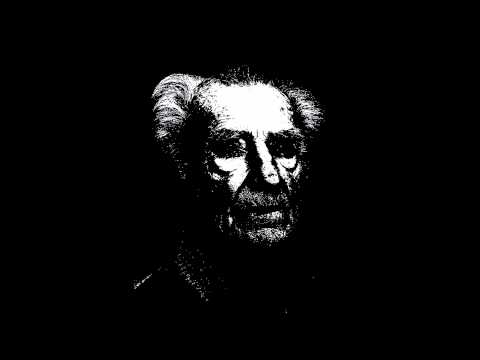 German Creepypasta - Er kaufte meine Ängste - Creep Out Folge 93 ( Deutsch / German )