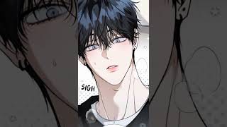 Download lagu #manhwa #bl#yaoi#love#recommendations #shorts mp3