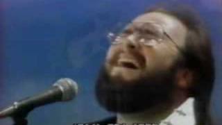 Roby Duke / &quot;Seasons of Change&quot; / &quot;Closer to You&quot;