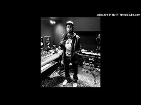 [FREE] Mowgs Type Beat - "One Last Time" | Emotional UK Rap StoryTeller Instrumental 2024