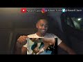 Chily - San Pellegrino (Clip officiel) Reaction Video Chily - San Pellegrino (Clip officiel) Reaction Video