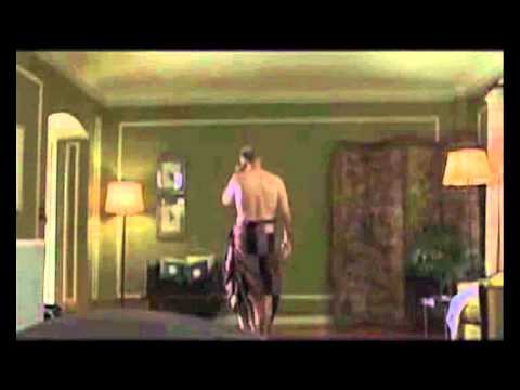 Being John Malkovich - Allegro, from Music for String