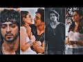 Saiyaara Status Video Faheem Abdullah Ahaan Panday Very Sad Status Rohit Creations It S4u
