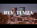 Rev Tumza Ft Ntsimbi Downfall