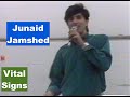Vital Signs | Yaadein  HD | Dhanak TV USA