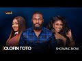 OLOFIN TOTO - Latest Yoruba Romantic Movie Drama starring Mercy Aigbe, Wunmi Toriola