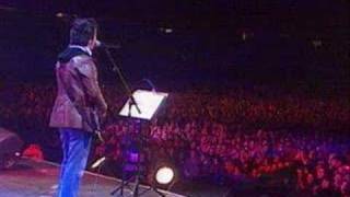 Stereophonics - Nice To Be Out (Live) - Music Video