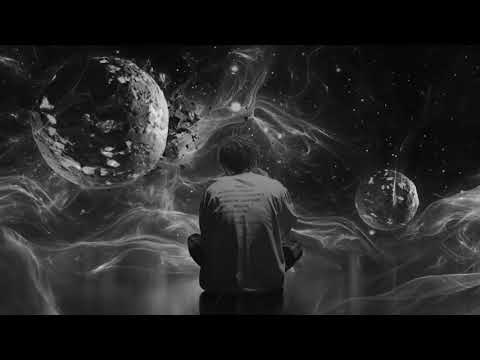 *FREE* ROCKET x MARCO-9 x FRESCO x LILDRUGHILL type beat - 102