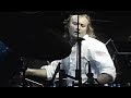 Phil Collins, Genesis Drum Duet (Wembley 1987)