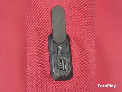 USB Data Cable