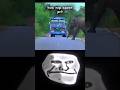 Sri Lanka Bus 120 Kmh Srilanka Sri Lanka Trending Sport Bus Army Bus Freefire