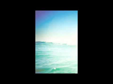 Sehr / Jopso / Omegastyle / Kamus / Kastor K / Gmc - Wanna Be Nothing