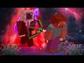 How I Got Killed By Eggchan On The Unstable SMP Hi Im StoneSunny