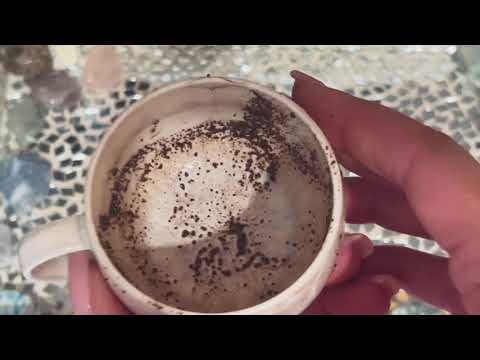 Cafe Gemini Horoscope