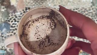 GEMINI ♊ AUGUST 2026 COFFEE CUP READING ☕ YOUR BIGGEST BREAKTHROUGH IS HERE! | MONTHLY HOROSCOPE