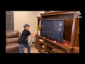 Every Tv Smashes Compilation Full Video