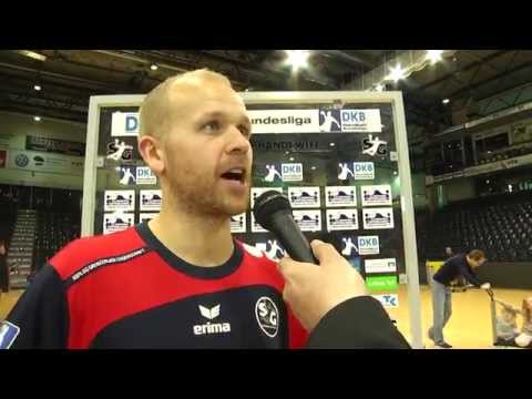 Reaktionen nach dem Minden-Spiel