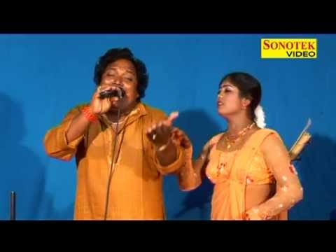 Bhojpuri Muqabla — watch video