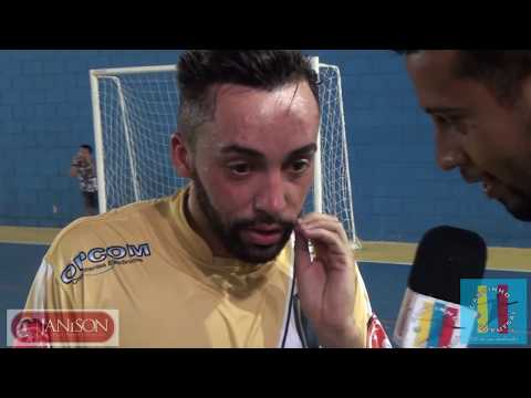 PIRATAS É CAMPEÃO DA ESPECIAL EM MAUÁ 2017