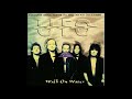 UFO  "Walk On Water" - 1995 [CD Rip] (Full Album)