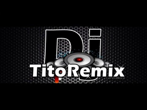 Marama   Te amo Y Te odio Remix ValentinOff