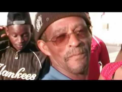 Txidy feat  Suzy - Labanta