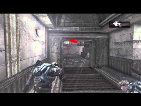 my favorite part about last nights scrim :)