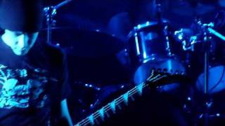 Shining - Vilseledda Barnasjälars Hemvist @ L'Empreinte